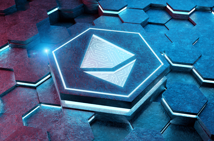 Bitmine Boasts World’s Largest Ethereum Treasury as Holdings Surpass 1.71 Million ETH