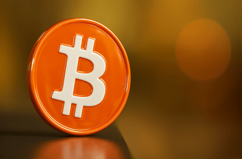 Vaultz Capital Buys £4.3M Bitcoin, Treasury Hits 118 BTC