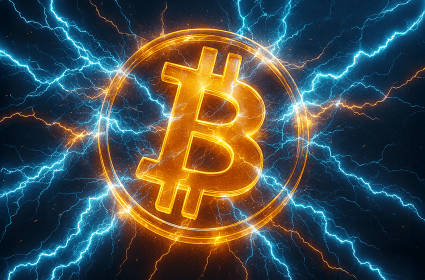  1 ZH/s: Bitcoin Miners Make a Sextillion Hashes per Second the New Standard