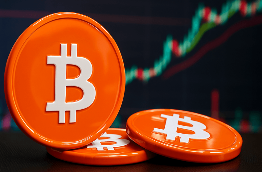  Mysterious 2012 Bitcoin Holder Moves 1,600 BTC in Several Waves