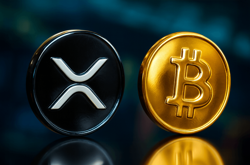 Malaysia Central Bank Paper Sparks Debate by Naming XRP and BTC as Monetary Alternatives