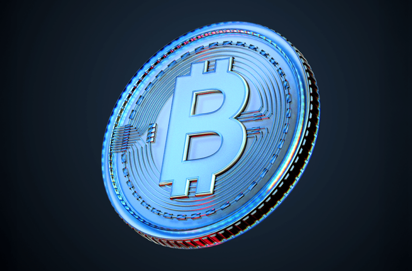  Crypto Weekly Wrap: Bitcoin Hits $124K Before Inflation Data Sparks $1B Liquidation Frenzy