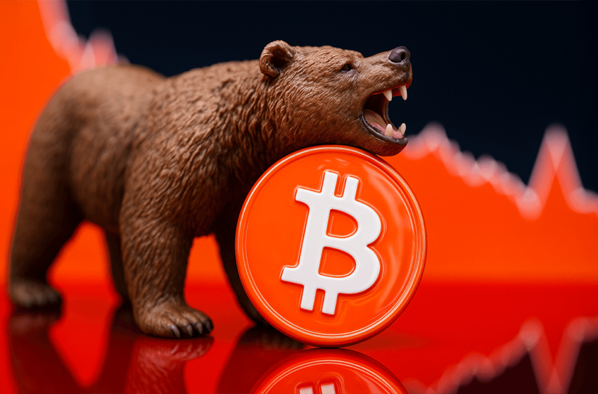  Bitcoin Price Watch: Bulls Fight to Regain Momentum After Pullback