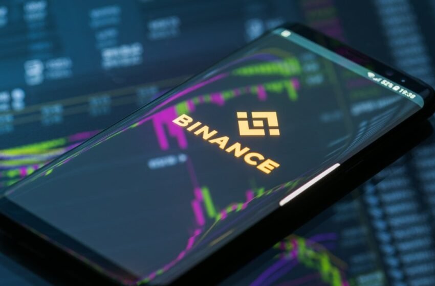  Binance Alerts Traders to Fake Support Calls Designed to Steal Crypto