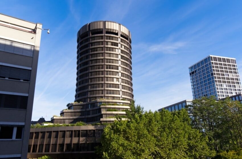 BIS Bulletin Proposes Revamping Crypto AML Measures With Compliance Scores