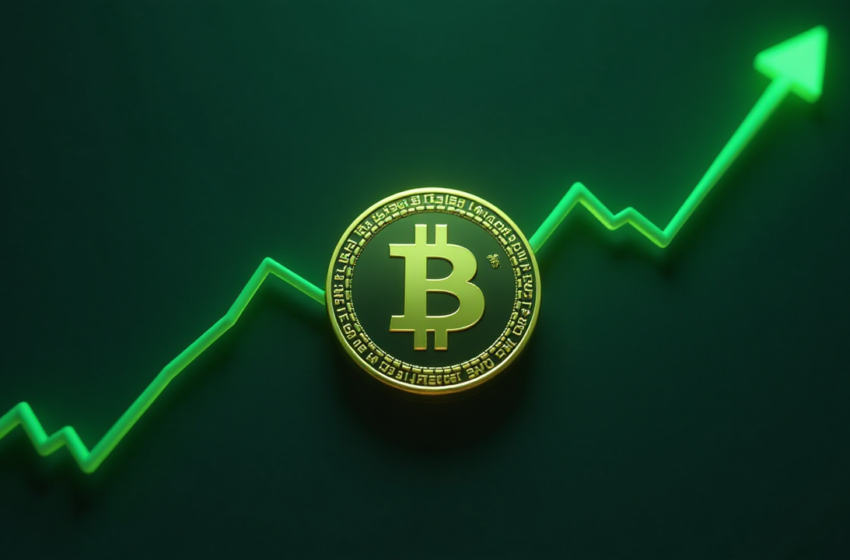  BCH looks to break key resistance as Bitcoin Cash volume jumps 30%