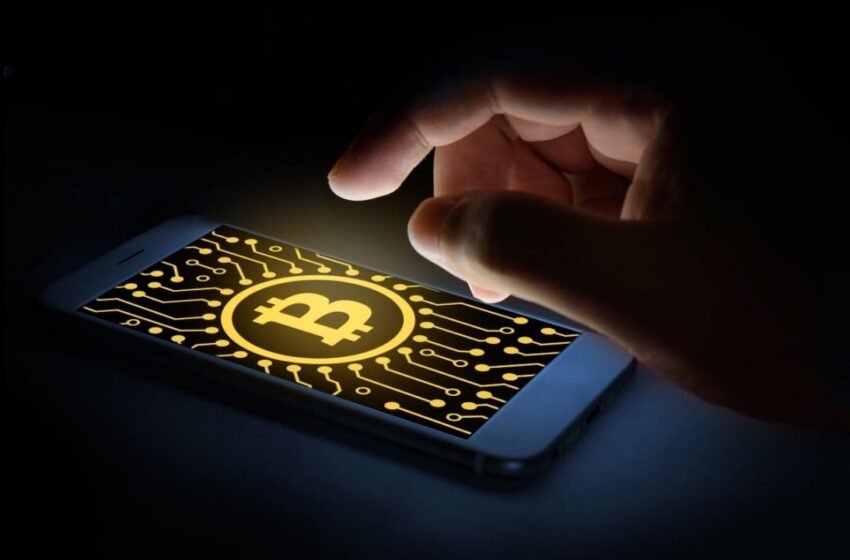 Bitcoin ETFs Secure $179 Million Inflow as Ether ETFs Streak Hits Day 6