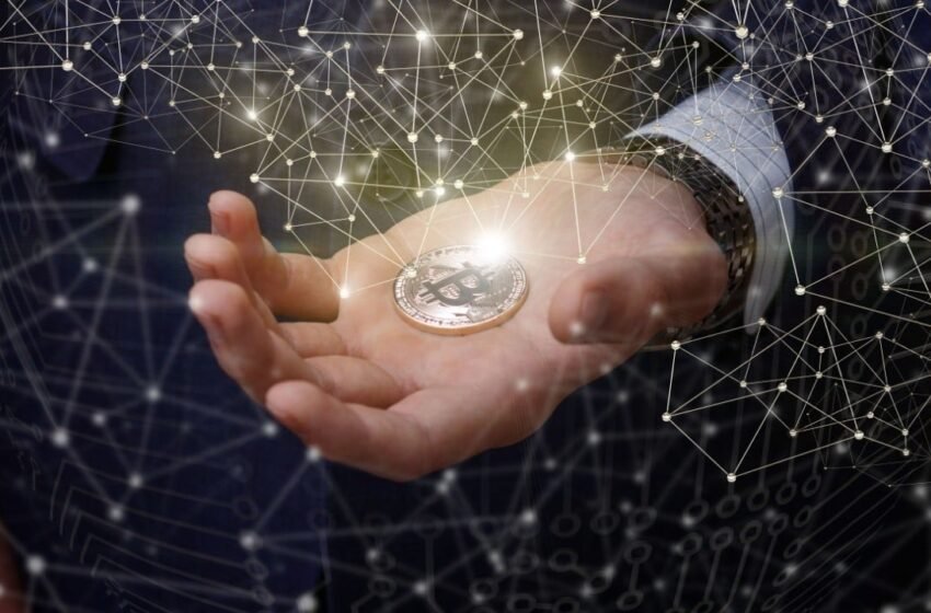  Acacia Research and Partners to Develop Bitcoin-Backed Commercial Loan Strategy