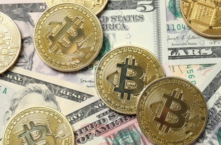 Block’s Jack Dorsey Endorses Bitcoin’s Primary Purpose: Payments