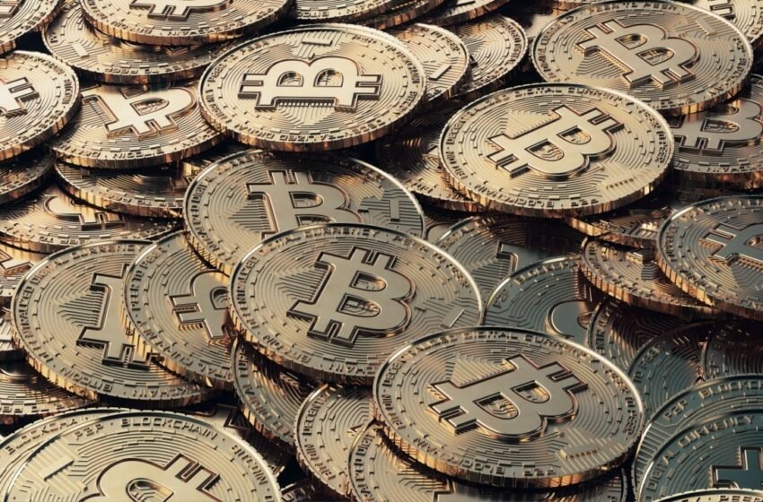 Sequans Launches $200M ATM Program to Fund Bitcoin Accumulation as Treasury Strategy