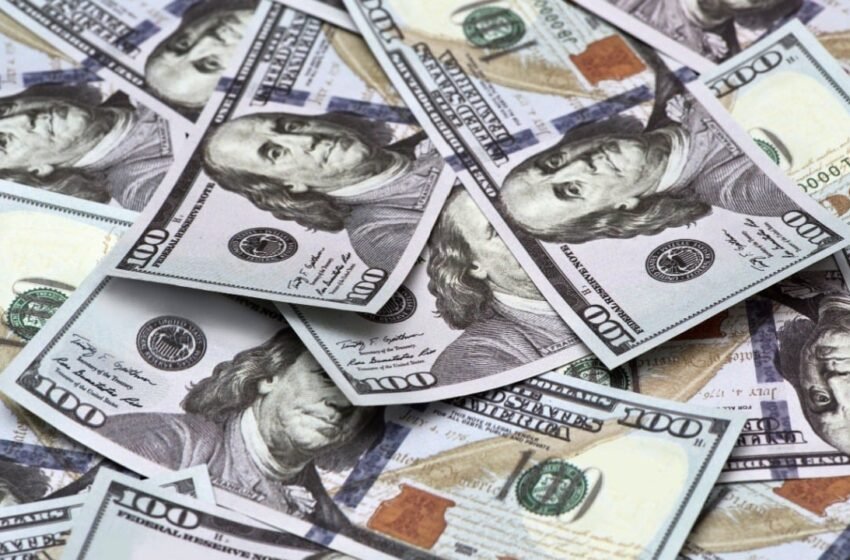  Report: Institutional Stablecoin Adoption Exploded in Latam During H1 2025