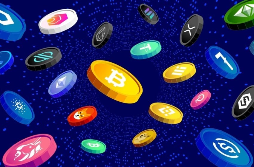 Apriori Raises $20M to Build Institutional-Grade Onchain Trading Infrastructure