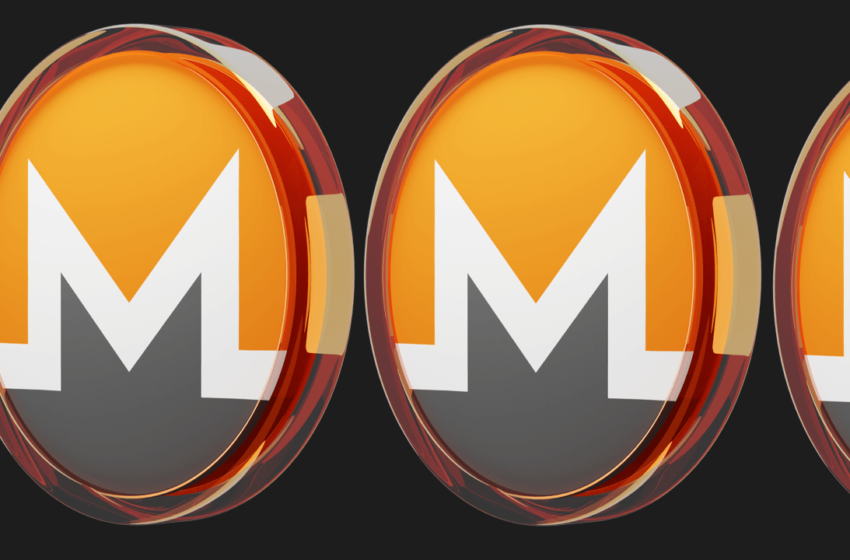  From DDoS Drama to Hashrate Mystery: Qubic’s Monero Attack Playbook Draws Fire