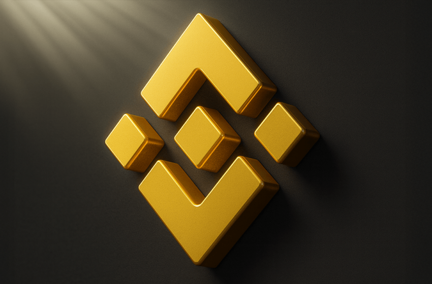  AUSTRAC Orders Binance Australia to Appoint Auditor Over AML Failings