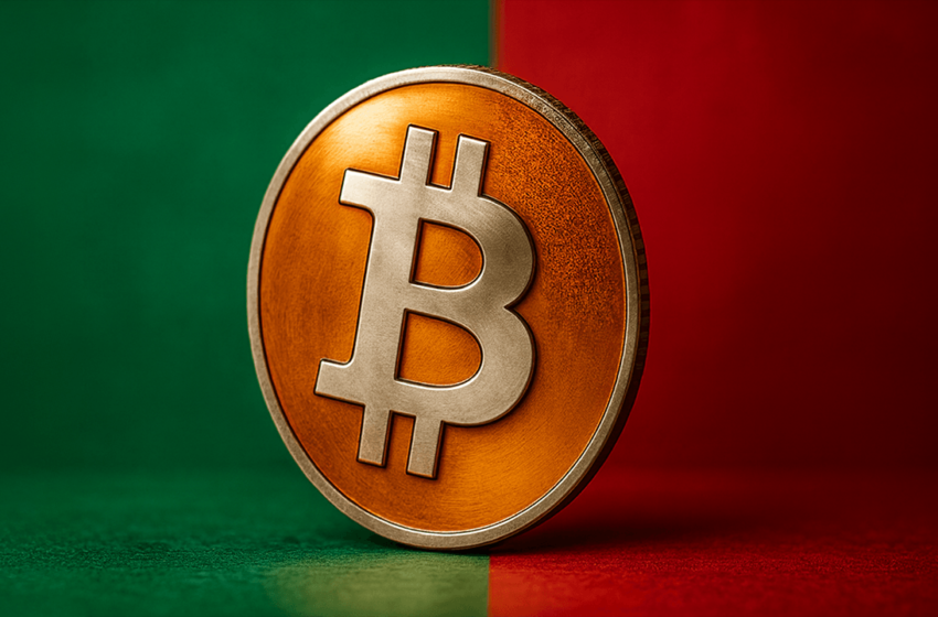  Bitcoin Price Watch: Bulls Lose Steam as $117K Resistance Holds Firm