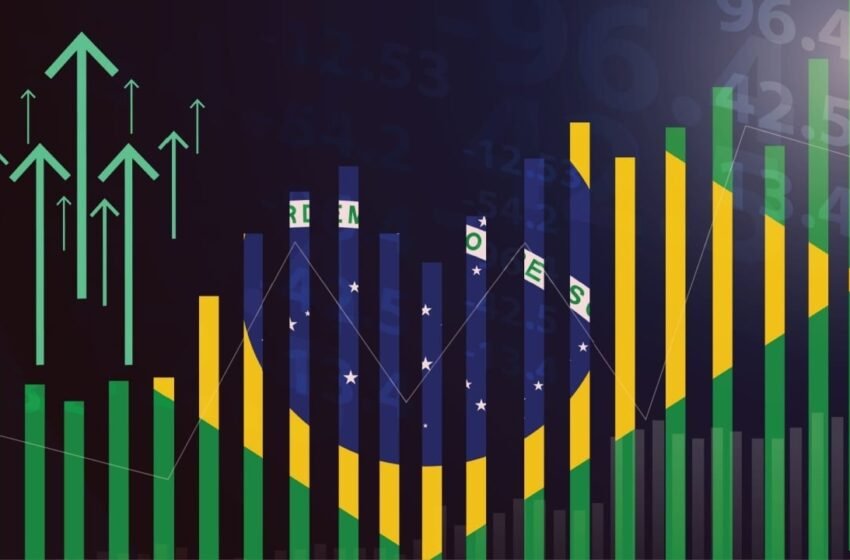  Latam Insights Encore: Brazil Set to Become a Strategic Bitcoin Reserve Pioneer