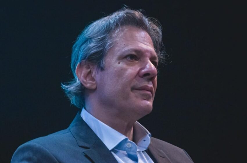  Brazil Denounces Dollar Weaponization, Upholds Right to Trade in National Currencies