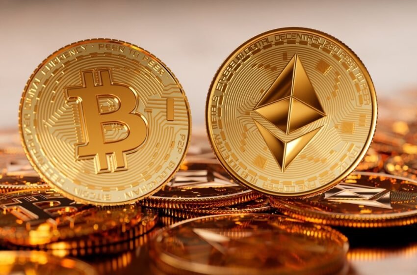  ‘No One Wants ETH in the Long Run’—Samson Mow Warns of BTC-Driven Pump and Dump