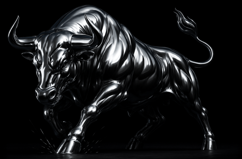  Bitcoin Bulls Flood X With Bold Forecasts: $150K Bitcoin ‘This Year’