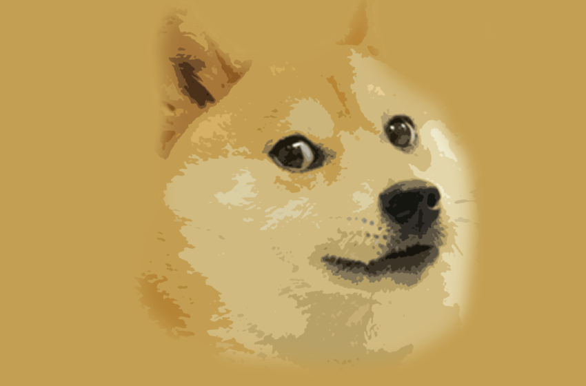  Dogecoin on NYSE? Grayscale Pushes ETF Plan Into SEC’s Court