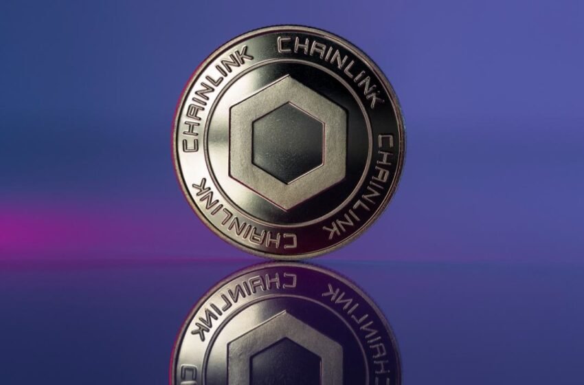  SBI and Chainlink Partner to Accelerate Institutional Tokenization and Stablecoin Use in Japan and APAC