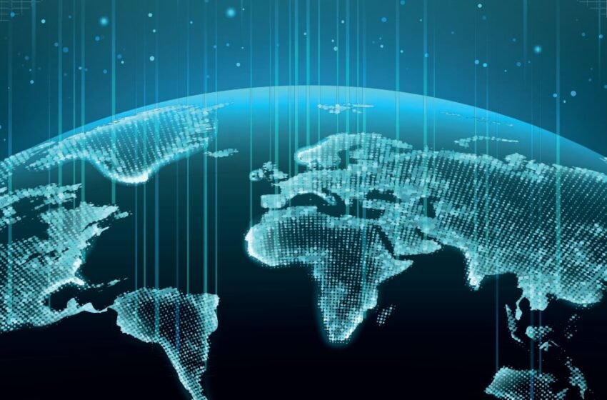  Circle Joins Binance-Led Travel Rule Network to Accelerate Global Crypto Standards