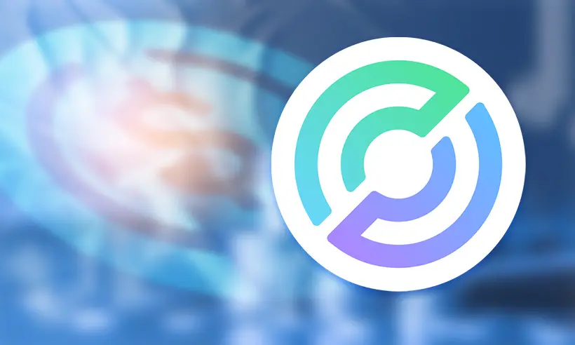  USDC Gains Bigger Role On Solana Through Coinbase And Squads