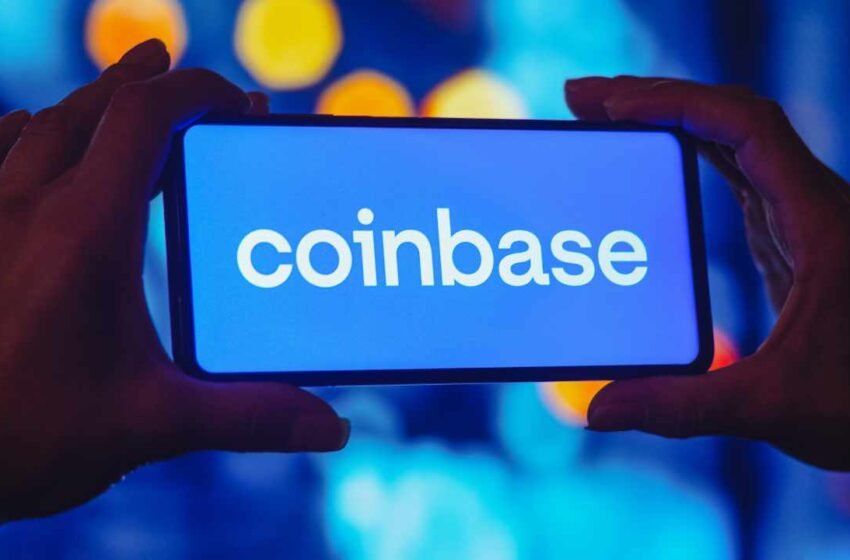  Coinbase Slashes Low-Quality Account Restrictions by 90% With AI and Voice Support