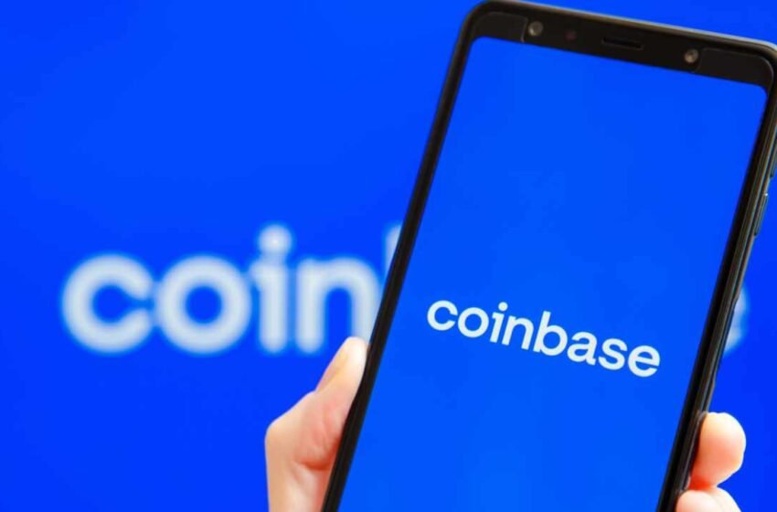  Coinbase Rolls out DEX Trading for Millions of Assets With Built-in Self-Custody