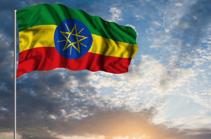  Ethiopia Freezes New Power Permits for Crypto Miners Amid Grid Constraints