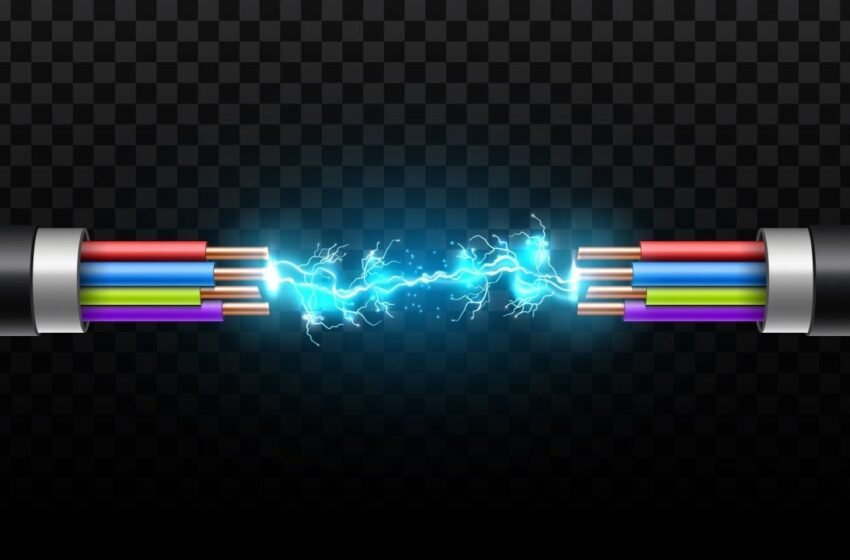  Falconx Expands Prime Connect With Copper Clearloop Integration