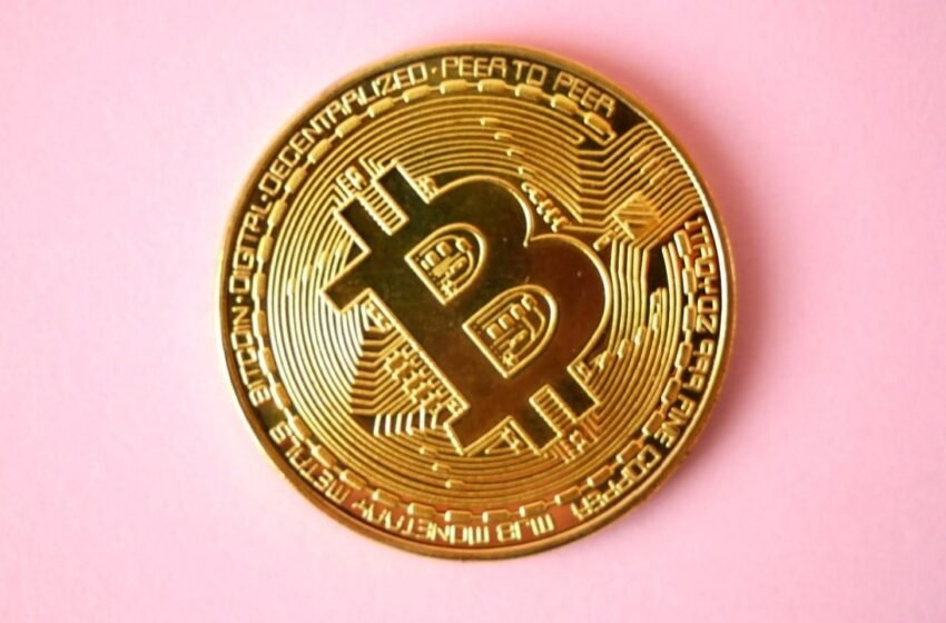  Core and Hex Trust Unlock Institutional Bitcoin Staking in APAC and MENA