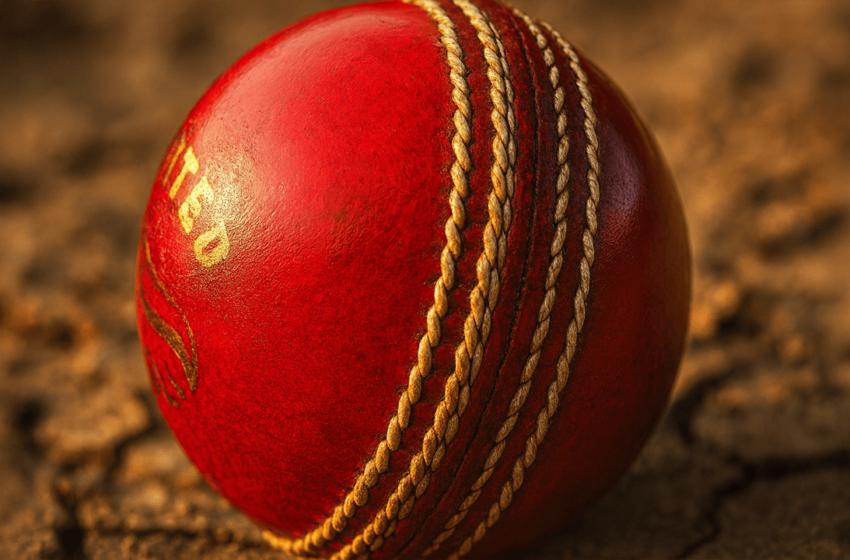  Hit a Six and Earn Crypto: New Game Blends Cricket With Web3 Rewards