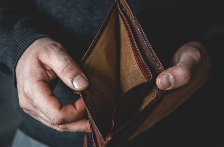  AI-Crafted Crypto Wallet Drainer Bypasses Security Tools, Empties Balances Fast