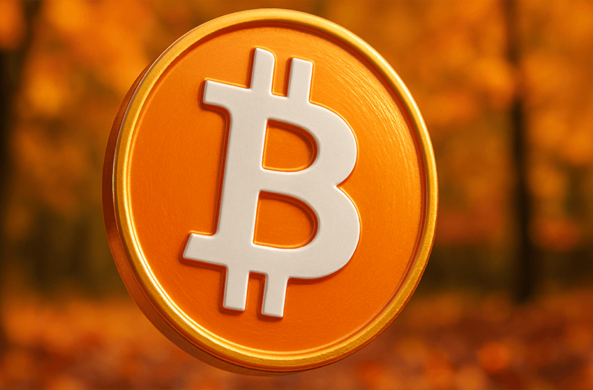 History Haunts: Bitcoin’s 67% September Loss Rate Fuels Talk of a Curse