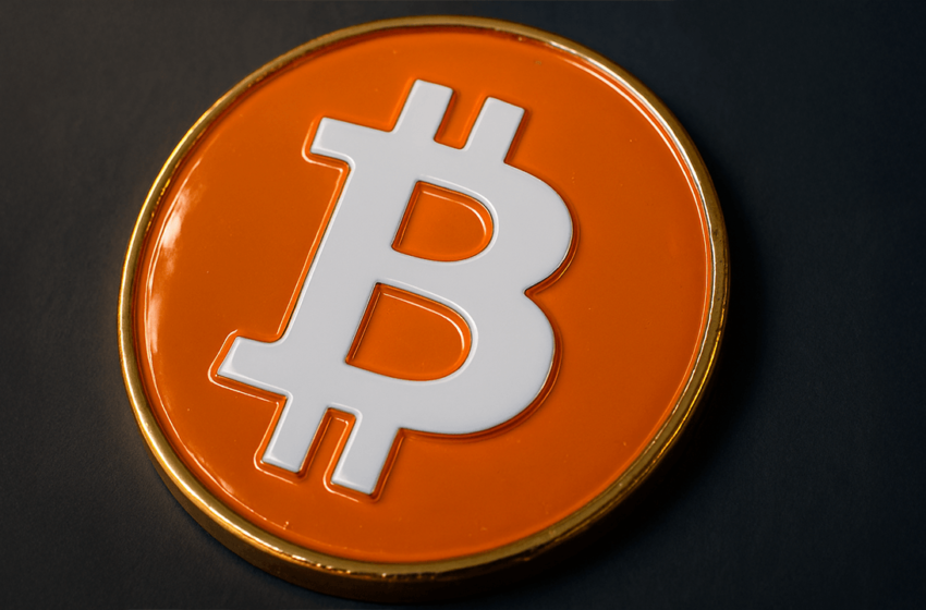  Alpen Labs Launches Public Testnet for Bitcoin Financial System