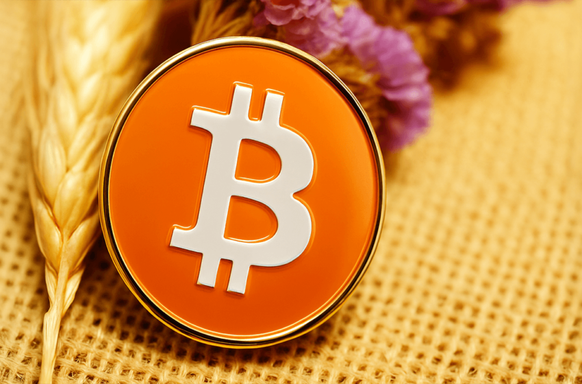  Bitcoin Price Watch: Traders Brace for Volatility After Tight Price Coil