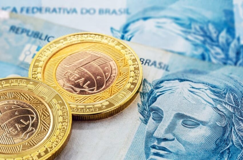  Brazilian Drex CBDC Drops Blockchain to Launch Next Year