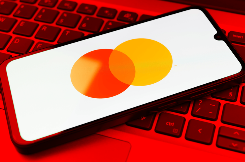  Mastercard, Circle Partner to Expand Stablecoin Settlement Across the EEMEA Region