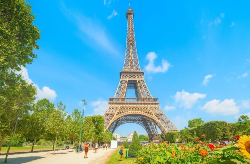  Sequans Acquires 13 Additional Bitcoin for $1.5 Million, Increasing Total Holdings to 3,171 BTC