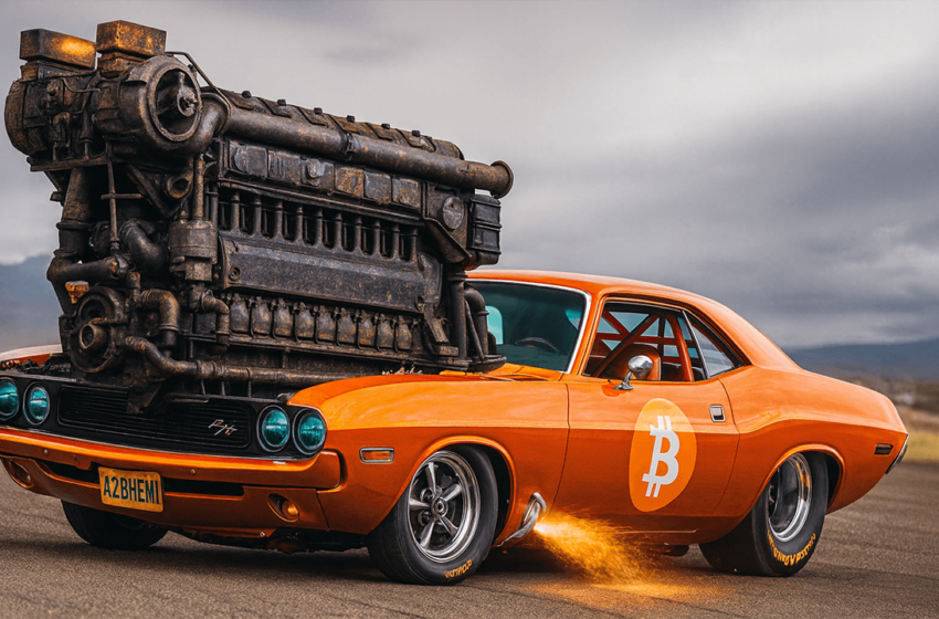 Metaplanet Aims to Channel Japan’s Fixed Income Market Into a Bitcoin Growth Engine