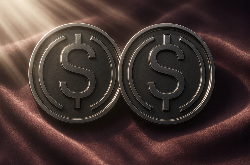 Lifetime Peak — Stablecoin Market Explodes Past $280B as Ethena’s USDe Rockets Past $12B