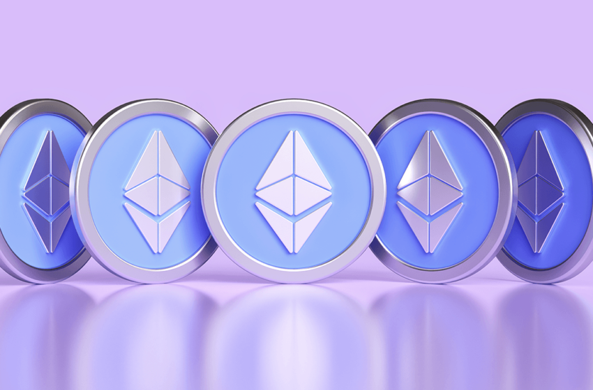 Options Traders Pile Into Ethereum With Heavy December 2025 Call Positions