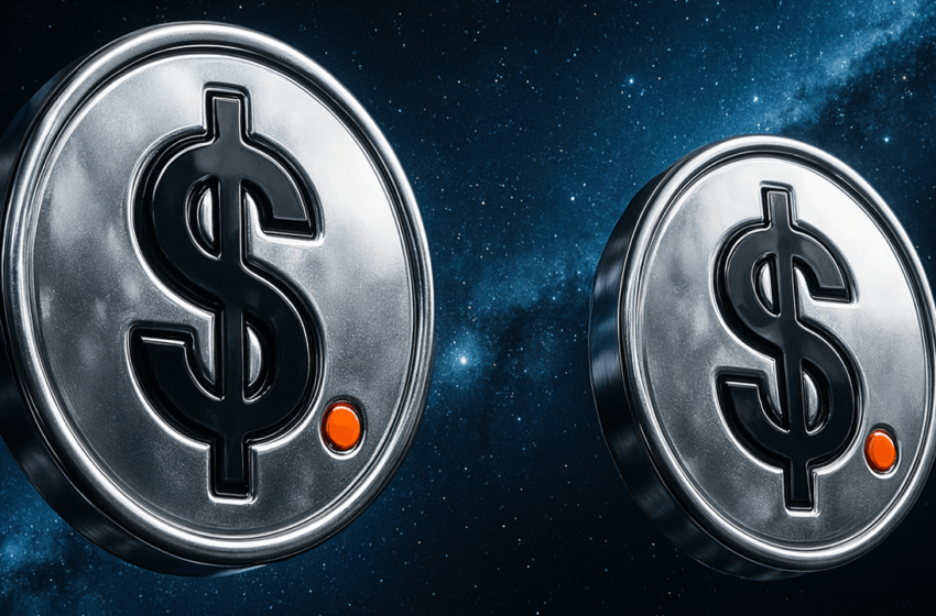 Falcon Finance Launches $10M Onchain Insurance Fund