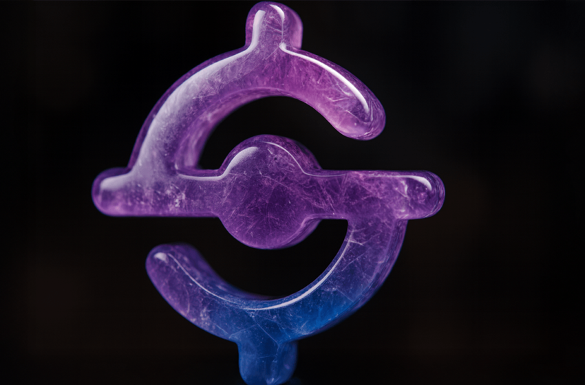  Phantom Acquires Solana Trading Platform Solsniper to Expand Services