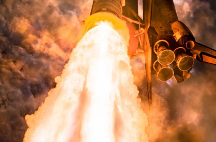  Coinbase Sees Full-Scale Altcoin Season Brewing With September Rotation in Sight