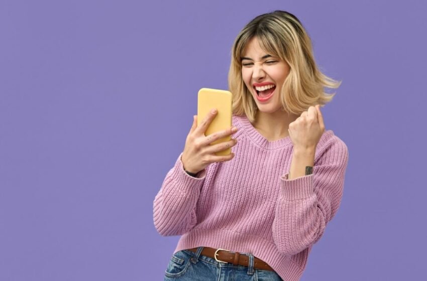  Crypto Paychecks? 75% of Gen Z Say ‘Yes’ to Stablecoin Salaries