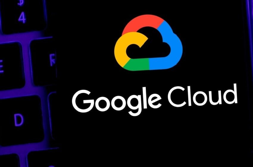  Google Cloud Launches Universal Ledger to Accelerate Payments Innovation