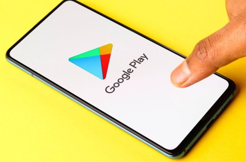  Google Play Store Clears the Air: Non-Custodial Wallets Will Not Be Banned