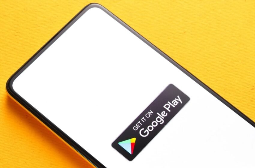  Google Play Store Crypto Snafu, Blackrock Clarifies XRP ETF Stance, and More — Week in Review
